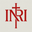inri-clothing.com favicon