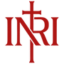I.N.R.I Clothing