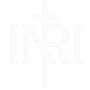 I.N.R.I Clothing